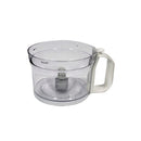 Miska z oryginalnym uchwytem do robota kuchennego De Longhi KW714284