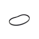 Pasek napędowy 1594 do robotów kuchennych De Longhi i Ariete