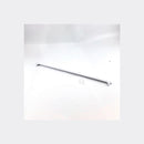 Profil szklany 70 cm do lodówki kompatybilny z Beko ARC2009