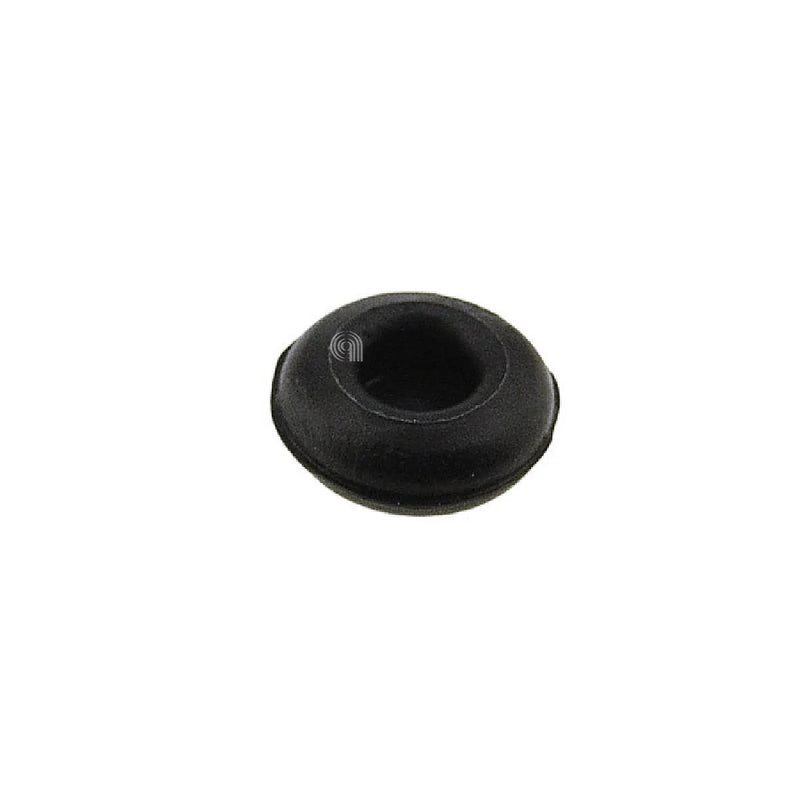 RICAMBI CUCINA - NÓŻKI DO GRILLA Płyta grzewcza - C00382262
