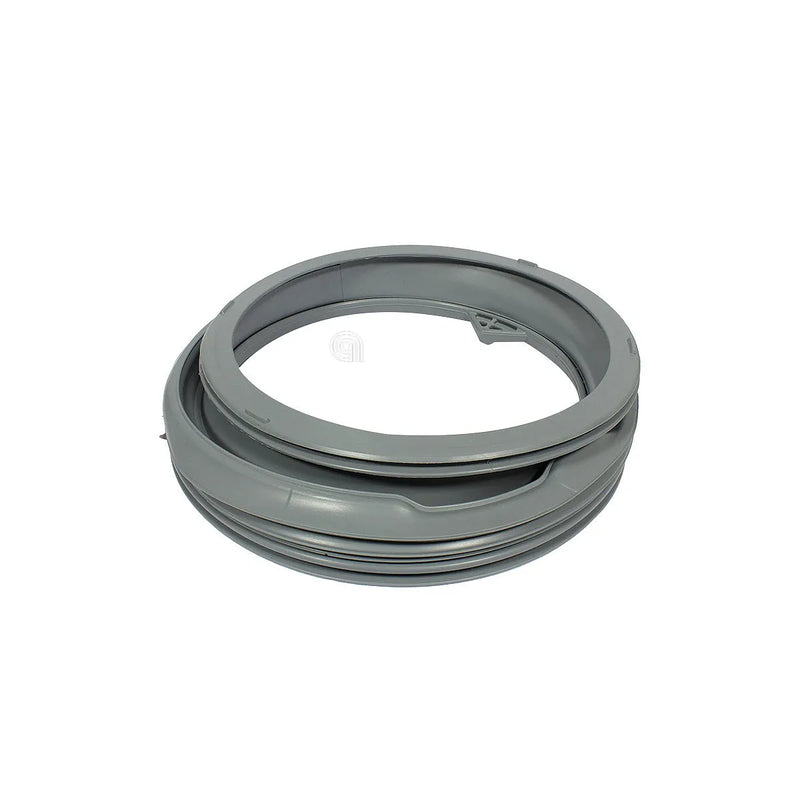 ELECTROLUX ZANUSSI AEG - Uszczelka Drzwi Pralki - 1320041054