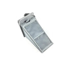 Filtr powietrza Lanugine do suszarki Whirlpool i kompatybilnych marek