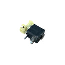 Zawór elektromagnetyczny 2-drożny 180° 5220VN do ekspresu do kawy De Longhi
