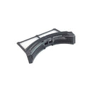filtr główny szary do suszarki Whirlpool C00526665