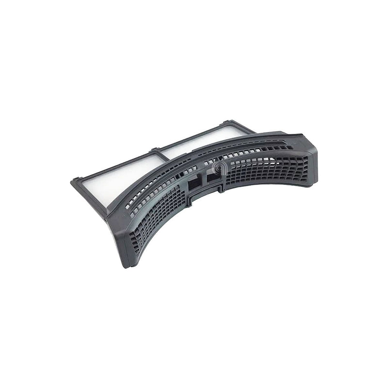 filtr główny szary do suszarki Whirlpool C00526665