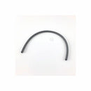Tubo 460 mm pleciony do ekspresu Krups MS-0A01471 i Rowenta