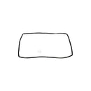 LOFRA - Uszczelka piekarnika - 03170190