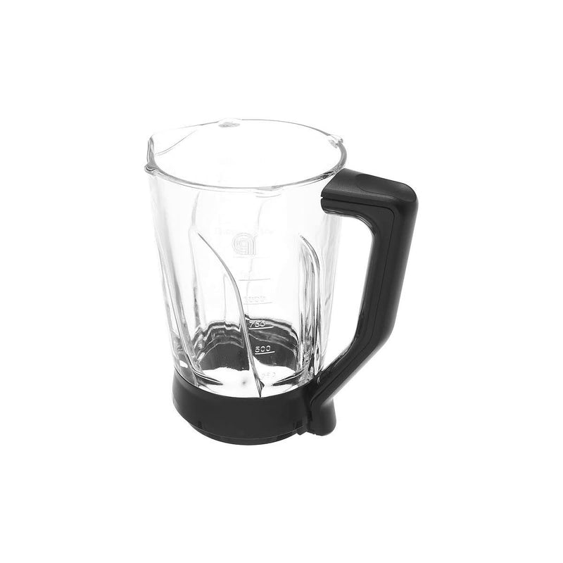 Szklany dzbanek do robota kuchennego Bosch 11039722