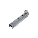 NARDI, BLANCO - Zawias do piekarnika - 031199009940R