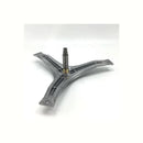 BOSCH, SIEMENS - Część zamienna do pralki - AST-00301226