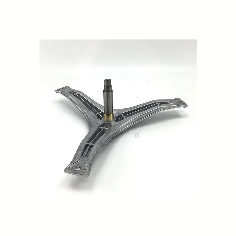 BOSCH, SIEMENS - Część zamienna do pralki - AST-00301226