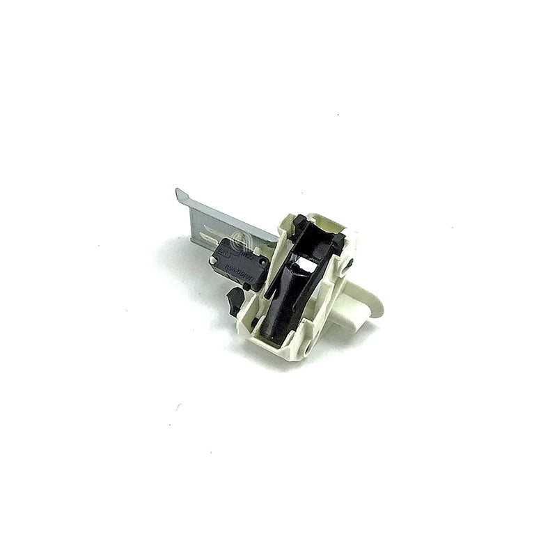 ELECTROLUX, AEG, ZANUSSI - Zamek drzwi zmywarki - 1113150609