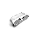 BOSCH, BALAY, SIEMENS, CONSTRUCTA, NEFF, PITSOS, GAGGENAU, PROFILO - Filtr powietrza do suszarki - 00752387