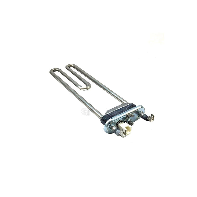 Oryginalna grzałka 1600W do pralki Candy z NTC