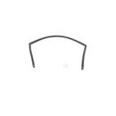 ELBA, DE LONGHI - Uszczelka piekarnika - 053052