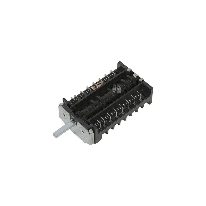 TECNOGAS ARDO EGO - Przełącznik Piekarnika - 502014502