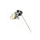 Termostat piekarnika głównego Electrolux kod 3116844006