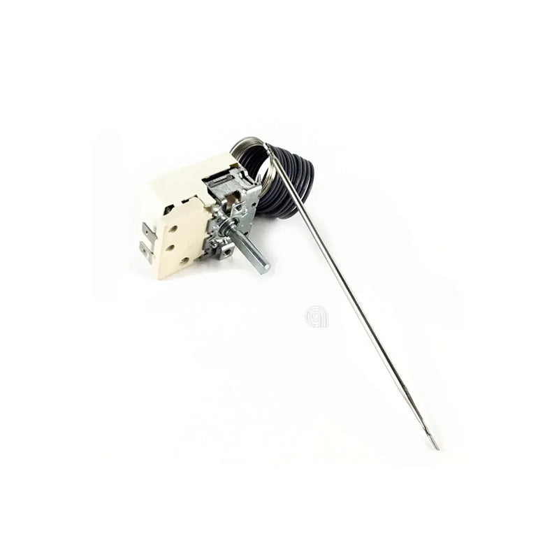 Termostat piekarnika głównego Electrolux kod 3116844006