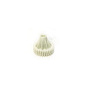oryginalna tarka equipo z30 grt6 do De Longhi AT6175514100