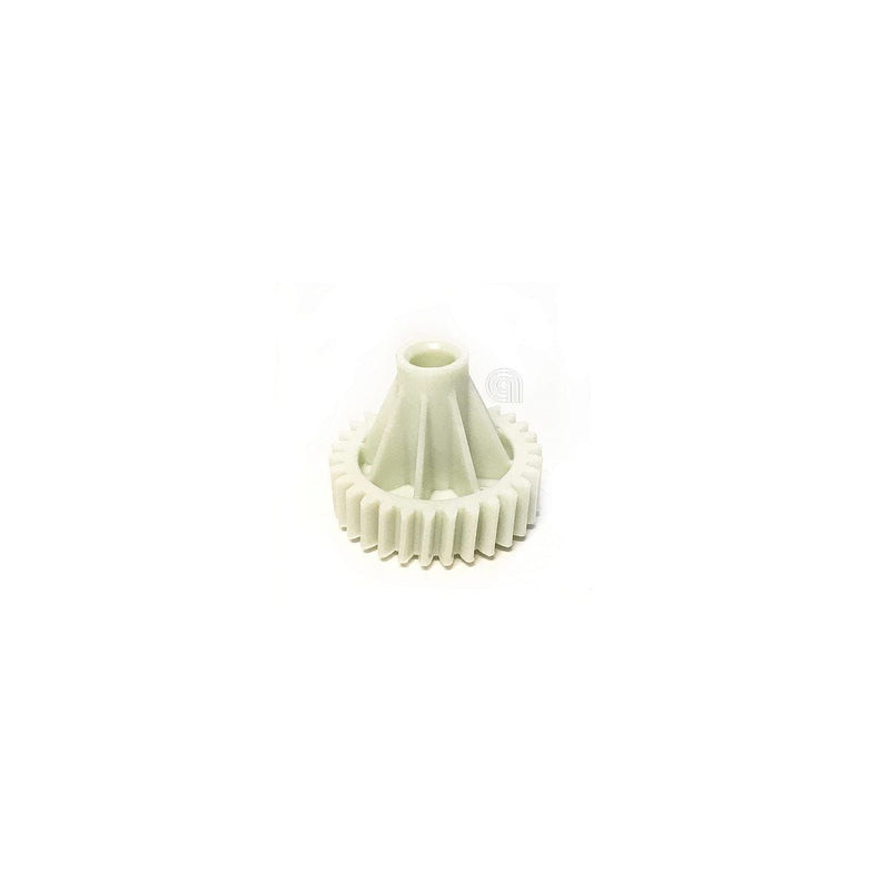 oryginalna tarka equipo z30 grt6 do De Longhi AT6175514100