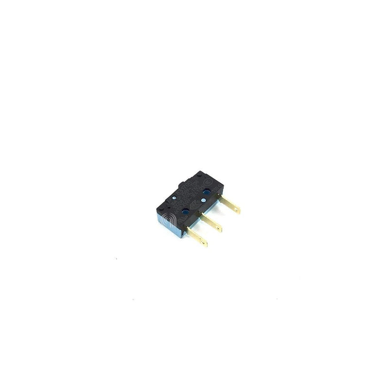 Mikroprzełącznik CRTZ 83170.0 250V 10A do ekspresów do kawy De Longhi