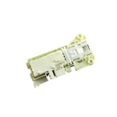 ZAMEK DRZWI PRALKI ELECTROLUX