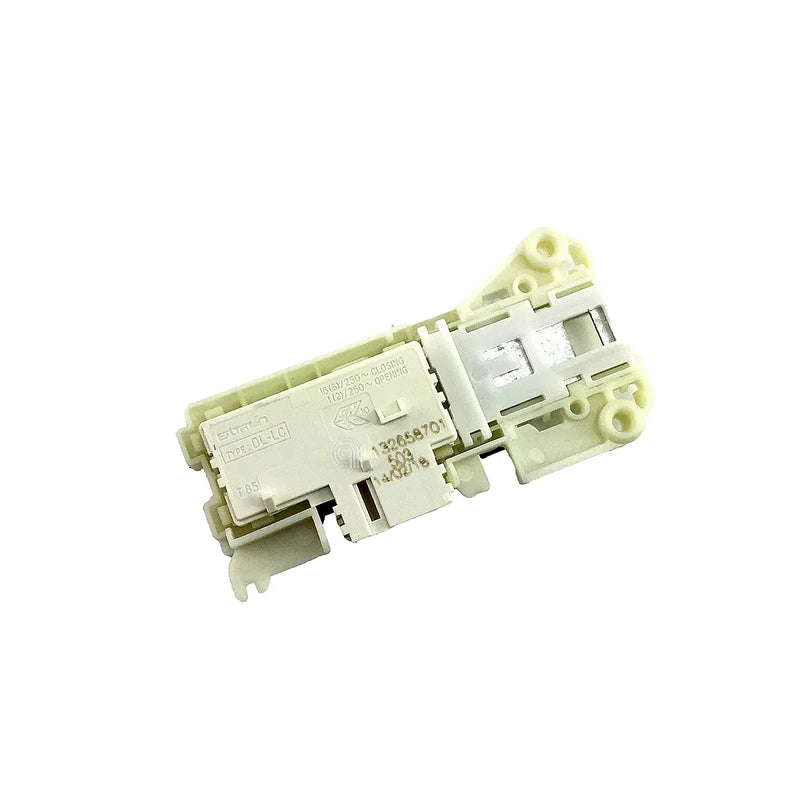 ZAMEK DRZWI PRALKI ELECTROLUX