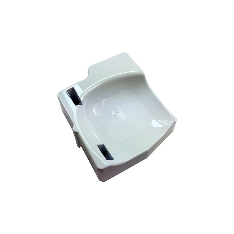 pojemnik na wodę do lodówki whirlpool 482000028768