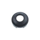 CANDY UNIWERSALNA - Uszczelka do termostatu pralki - 60163