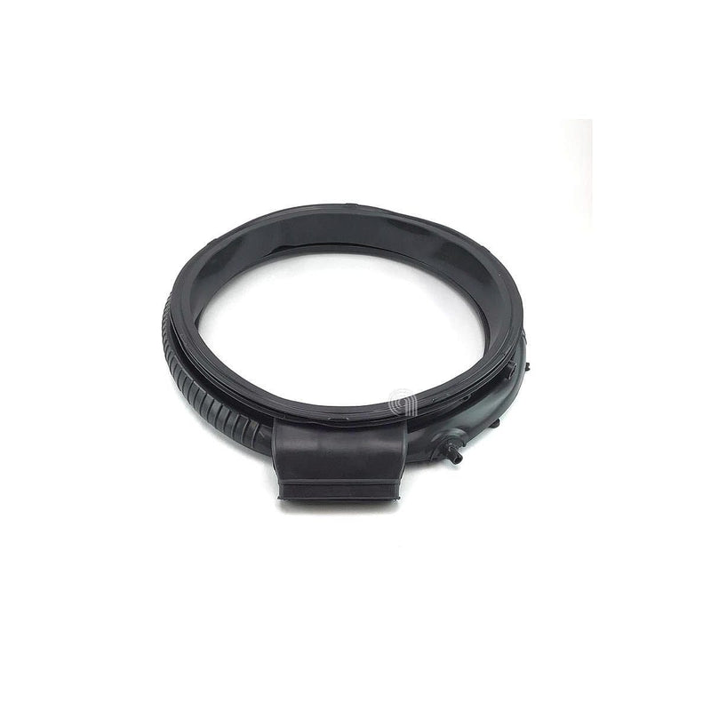 Uszczelka drzwi pralki Haier Candy oryginalna 0020301061