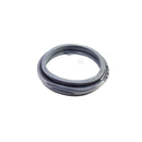 Oryginalna uszczelka drzwi pralki Whirlpool z kodem C00627756