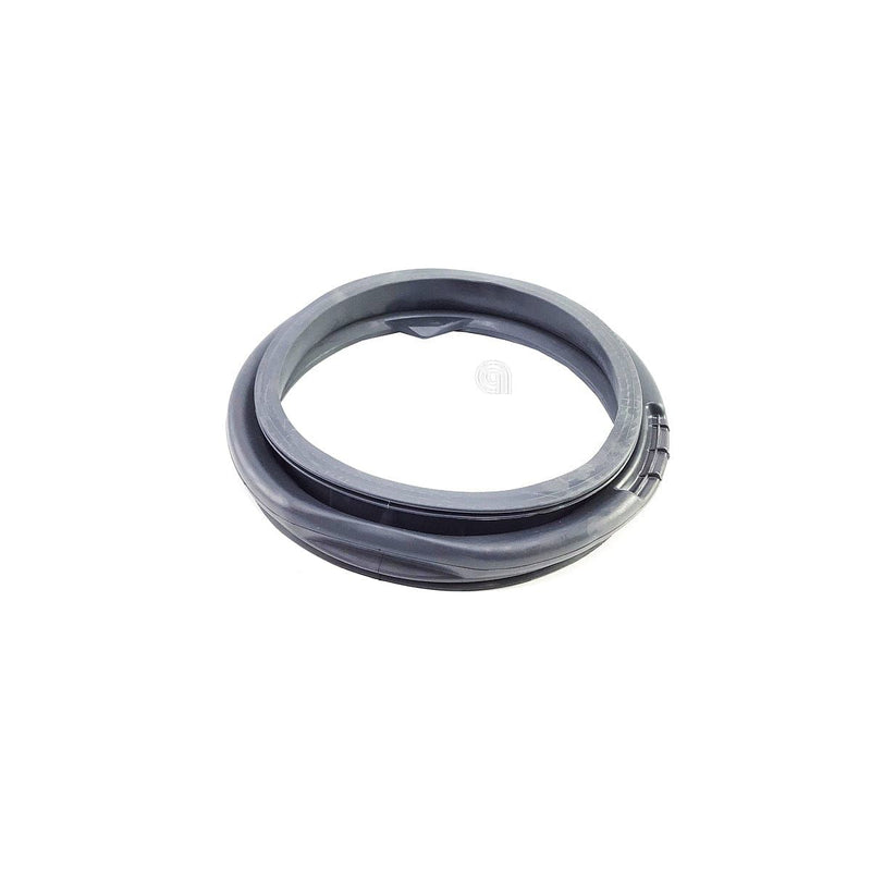 Oryginalna uszczelka drzwi pralki Whirlpool z kodem C00627756