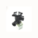 BOSCH, BALAY, SIEMENS, CONSTRUCTA, NEFF, PITSOS, GAGGENAU, PROFILO - Pompa odpływowa pralki - 00145777