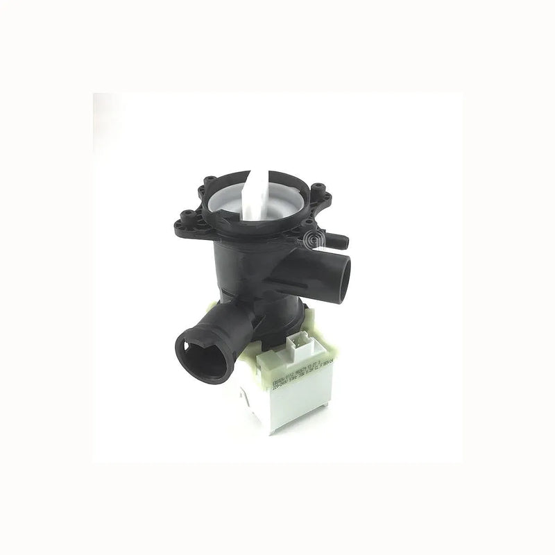 BOSCH, BALAY, SIEMENS, CONSTRUCTA, NEFF, PITSOS, GAGGENAU, PROFILO - Pompa odpływowa pralki - 00145777