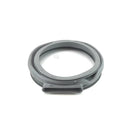 Oryginalna uszczelka drzwi suszarki Electrolux 1327246318