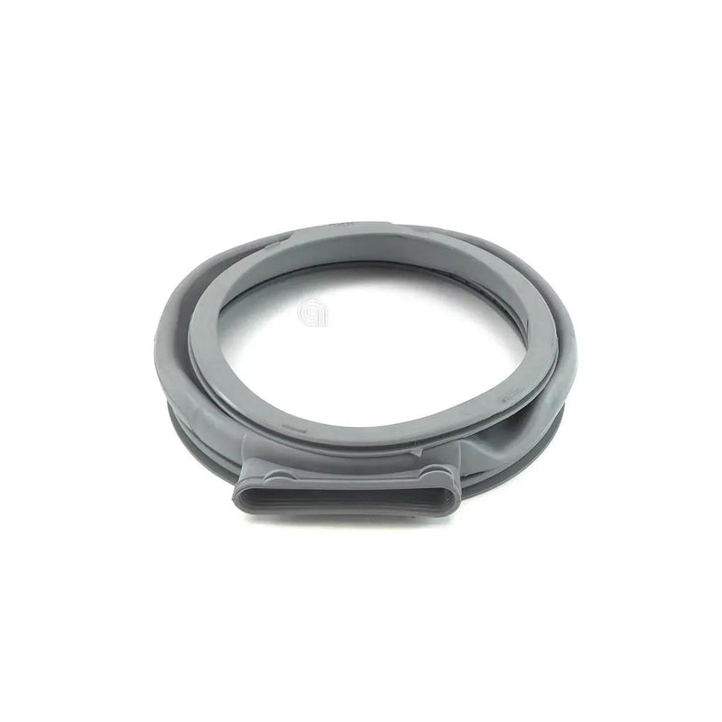 Oryginalna uszczelka drzwi suszarki Electrolux 1327246318