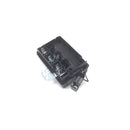 Morsettiera jednofazowa do piekarnika Whirlpool i Indesit C00081601