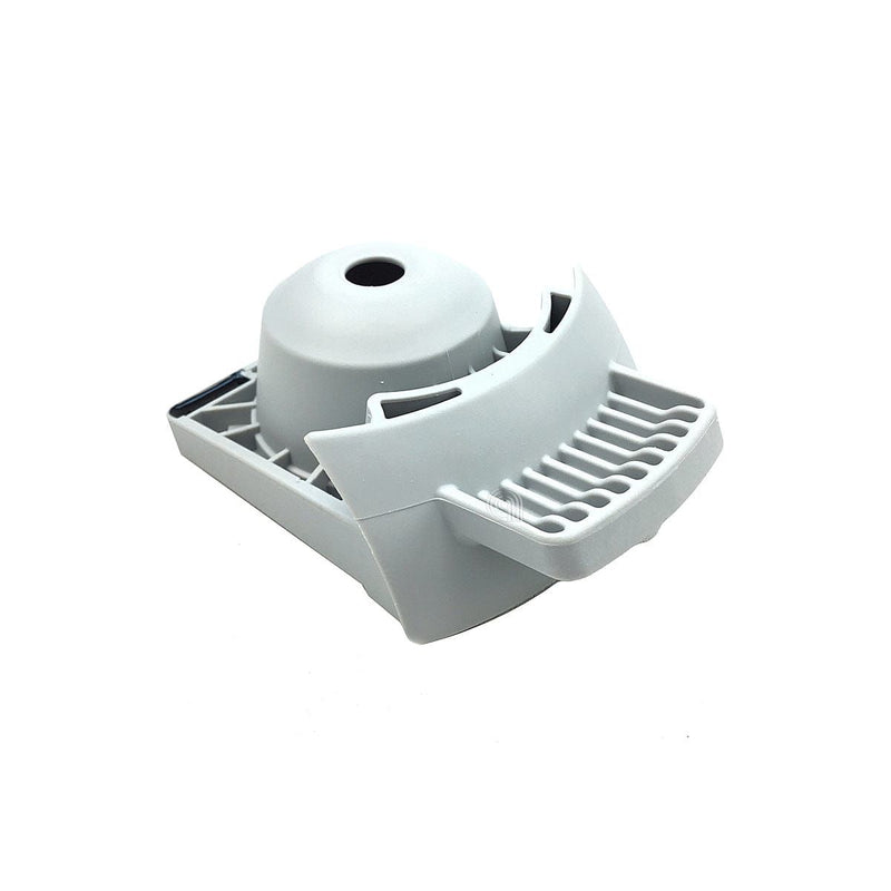 Oryginalny pojemnik na kapsułki do ekspresu Krups MS-623493 Dolce Gusto