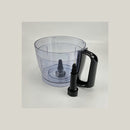 Filtr drzwi suszarki Gorenje TD75 85 C kod 807624