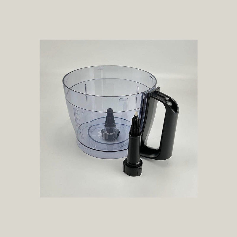Filtr drzwi suszarki Gorenje TD75 85 C kod 807624