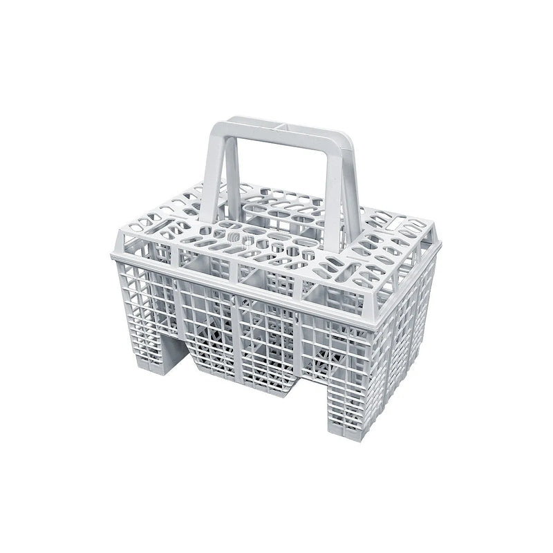 ELECTROLUX, AEG, ZANUSSI - Koszyk na sztućce do zmywarki - 1118228004