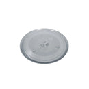 SAMSUNG - Kuchenka mikrofalowa - DE74-20015G