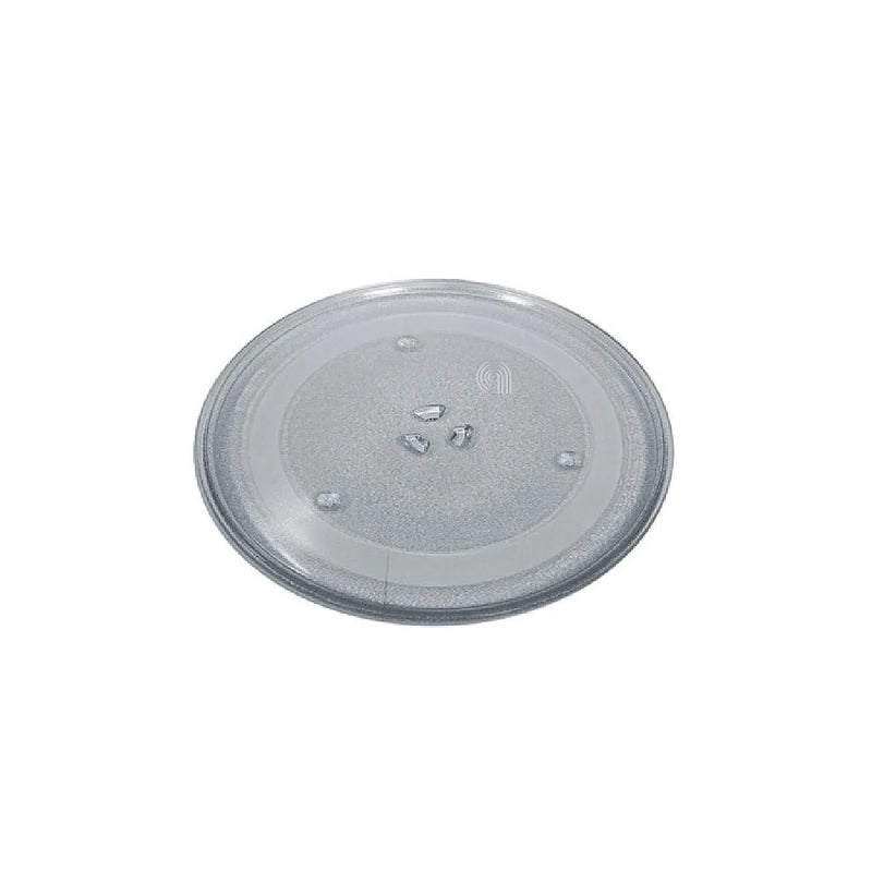 SAMSUNG - Kuchenka mikrofalowa - DE74-20015G