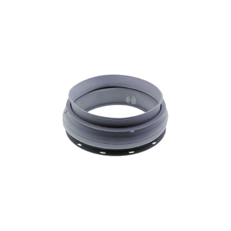 INDESIT, ARISTON, HOTPOINT - Uszczelka drzwi pralki - C00110330