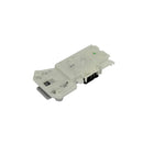 ELECTROLUX, AEG, IKEA - Ubezpieczenie drzwi pralki - 1327348007