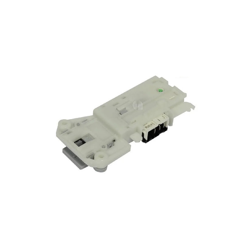 ELECTROLUX, AEG, IKEA - Ubezpieczenie drzwi pralki - 1327348007