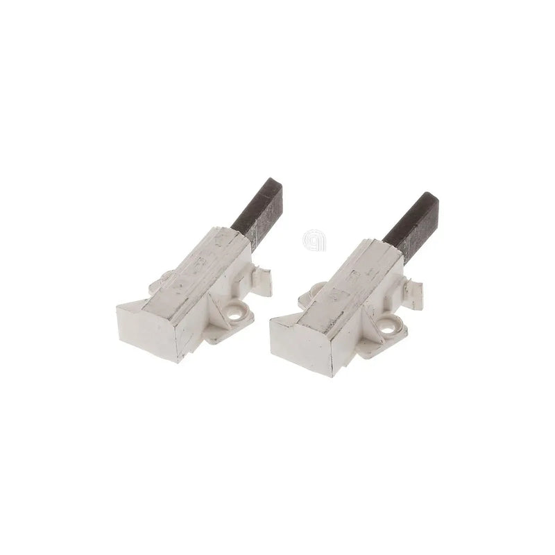 Szczotki węglowe Bosch do pralki kod 00188484