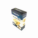 Filtr 2 filiżanek CFP2 oryginalny do ekspresu Electrolux 9002563139