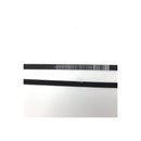 Oryginalny pasek Poly-V H8 1213 do pralki Whirlpool