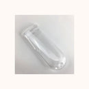 Plafoniera do okapu Elica kod ACC0198066